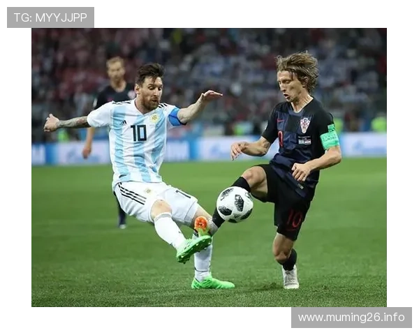 阿根廷与智利巅峰对决直播吧精彩呈现